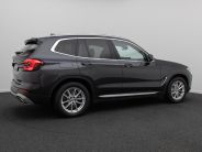 Foto Nummer 6: BMW X3