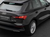 Foto Nummer 15: AUDI A3 30