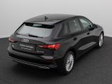 Foto Nummer 7: AUDI A3 30