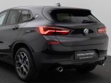 Foto Nummer 15: BMW X2