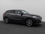 Foto Nummer 4: BMW X2