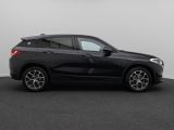 Foto Nummer 5: BMW X2