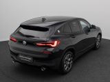 Foto Nummer 7: BMW X2