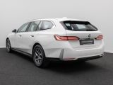 Foto Nummer 9: BMW 520d