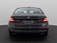 Foto Nummer 8: BMW 530i