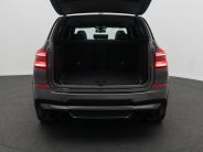 Foto Nummer 13: BMW X3