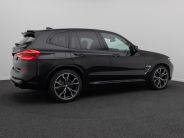Foto Nummer 6: BMW X3