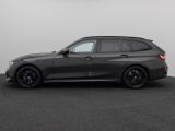 Foto Nummer 11: BMW 330d
