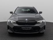 Foto Nummer 2: BMW 330d