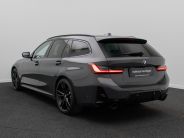 Foto Nummer 9: BMW 330d