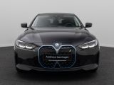 Foto Nummer 2: BMW i4