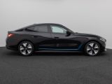 Foto Nummer 5: BMW i4