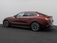 Foto Nummer 10: BMW i4