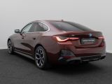 Foto Nummer 9: BMW i4