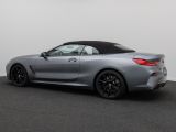 Foto Nummer 10: BMW 840d