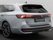 Foto Nummer 15: VW Passat
