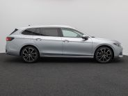Foto Nummer 5: VW Passat