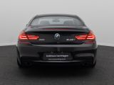 Foto Nummer 8: BMW 640i