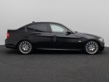 Foto Nummer 5: BMW 335i