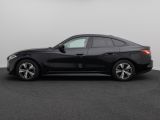 Foto Nummer 11: BMW 420