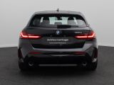 Foto Nummer 8: BMW 128ti