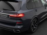 Foto Nummer 15: BMW X7