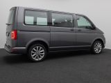 Foto Nummer 6: VW T6