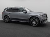 Foto Nummer 4: MERCEDES-BENZ GLS 580