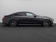 Foto Nummer 5: MERCEDES-BENZ CLS 53