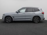 Foto Nummer 11: BMW X3