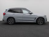 Foto Nummer 5: BMW X3