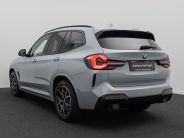 Foto Nummer 9: BMW X3