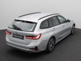 Foto Nummer 7: BMW 320d
