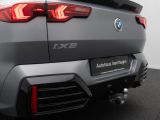 Foto Nummer 14: BMW iX2