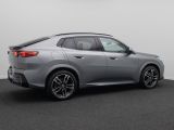 Foto Nummer 6: BMW iX2