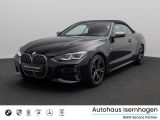 Foto Nummer 1: BMW M440i