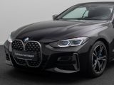 Foto Nummer 15: BMW M440i
