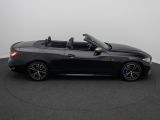 Foto Nummer 5: BMW M440i