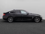 Foto Nummer 5: BMW 430