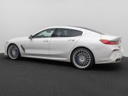 Foto Nummer 10: ALPINA B8