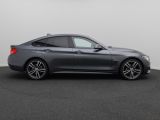 Foto Nummer 5: BMW 430
