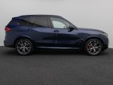 Foto Nummer 5: BMW X5