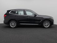 Foto Nummer 5: BMW X3