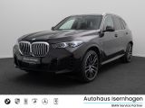 Foto Nummer 1: BMW X5