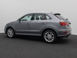 Foto Nummer 10: AUDI Q3