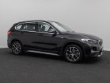 Foto Nummer 4: BMW X1