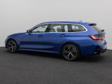 Foto Nummer 10: BMW 330e