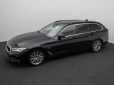 Foto Nummer 12: BMW 530e