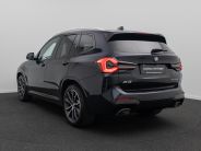 Foto Nummer 9: BMW X3