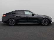 Foto Nummer 5: BMW 430